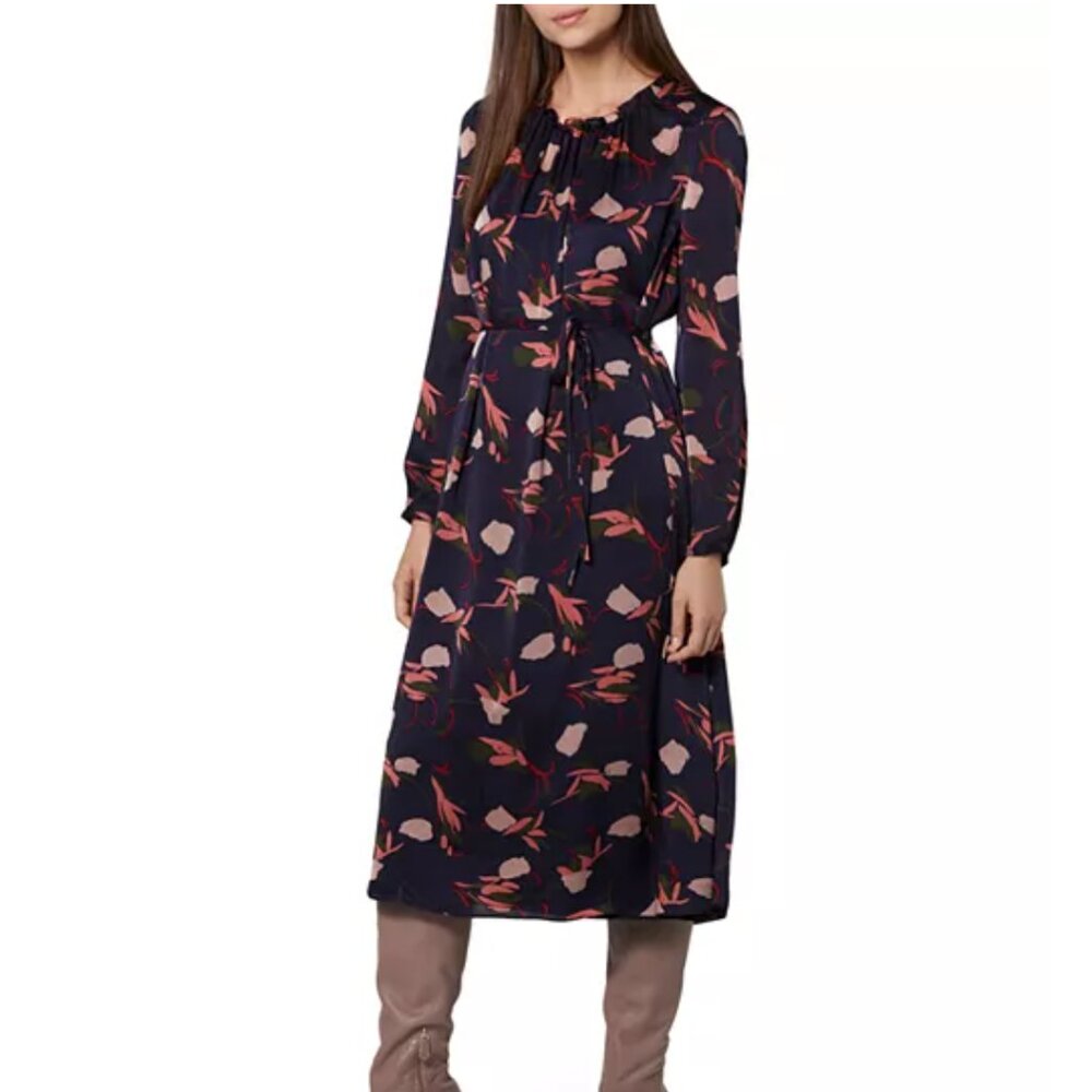 LK Bennett Yadira Dress